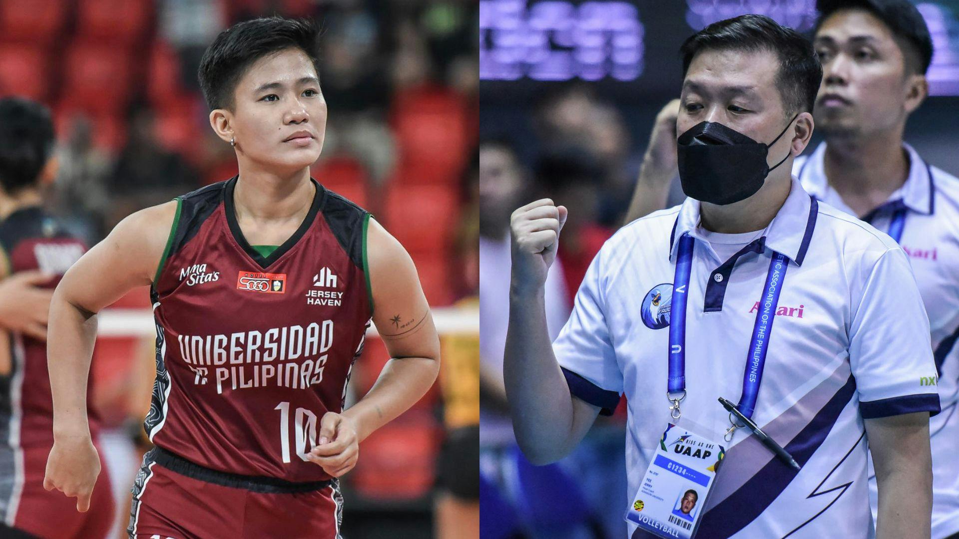 Roster, coaching moves from new teams get fans excited for PVL Invitational 